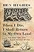 The New York City Slave Revolt of 1712: The First Enslaved Insurrection in British North America