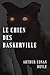 Le chien des Baskerville (French Edition)