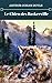 Le Chien des Baskerville (French Edition)
