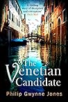 The Venetian Candidate (Venice #7)