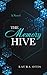 The Memory Hive: A Novel