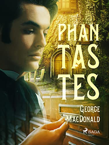 Phantastes