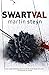 Swartval (Afrikaans Edition)