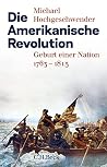 Die Amerikanische...