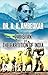 Pakistan or the Partition of India by Dr. B.R. Ambedkar by B.R. Ambedkar Pakistan or the Partition of India by Dr. B.R. Ambedkar by B.R. Ambedkar