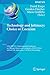 Technology and Intimacy: Choice or Coercion: 12th IFIP TC 9 International Conference on Human Choice and Computers, HCC12 2016, Salford, UK, September ... and Communication Technology Book 474)