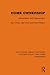 Home Ownership: Differentiation and Fragmentation (Routledge Library Editions: Housing Policy and Home Ownership)