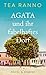 Agata und ihr fabelhaftes Dorf: Roman (German Edition)