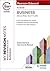 My Revision Notes: Edexcel A-level Business Second Edition