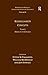 Volume 15, Tome I: Kierkegaard's Concepts: Absolute to Church (Kierkegaard Research: Sources, Reception and Resources)