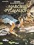 Narcisse & Pygmalion (La Sagesse des mythes) (French Edition)