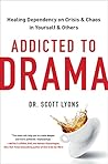 Addicted to Drama...