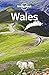 Lonely Planet Wales by Peter Dragicevich