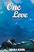 One Love: Girls and Horses