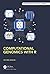 Computational Genomics with R (Chapman & Hall/CRC Computational Biology Series)