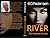 River: Forbidden Ground