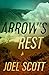 Arrow’s Rest (Offshore Novels Book 3)