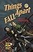 Things Fall Apart: Forensic Engineering