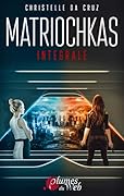 Matriochkas - Intégrale