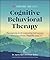 Cognitive Behavioral Therapy: Recognize and Overcome Behaviors for a Healthier, Happier You (Conscious Care Guides)