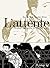 L'attente (French Edition)