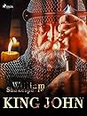King John