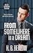 From Somewhere in a Dream (...