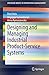 Designing and Managing Industrial Product-Service Systems (SpringerBriefs in Operations Management)