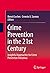 Crime Prevention in the 21st Century by Benoit Leclerc