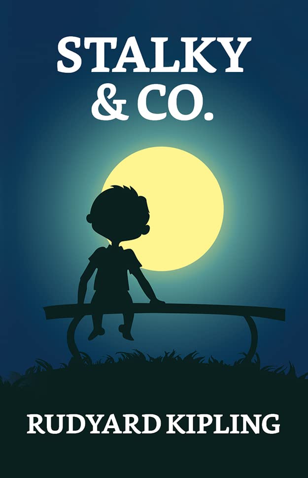 Stalky & Co.