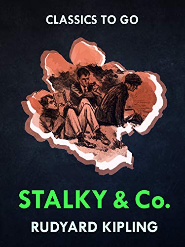 Stalky & Co.