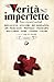 Verità imperfette (Italian Edition)
