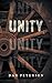 Unity