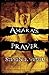 Amara's Prayer