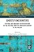 Ghostly Encounters: Cultural and Imaginary Representations of the Spectral from the Nineteenth Century to the Present (Literary Criticism and Cultural Theory)