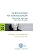 La foi comme vie communiquée: Fides qua et fides quae chez Henri de Lubac (Spiritualité/théologie) (French Edition)