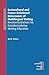 Sociocultural and Power-Relational Dimensions of Multilingual Writing: Recommendations for Deindustrializing Writing Education (New Perspectives on Language and Education Book 90)