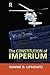 Constitution of Imperium