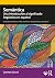 Semántica: Una introducción al significado lingüístico en español (Routledge Introductions to Spanish Language and Linguistics) (Spanish Edition)