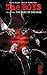 Garth Ennis' The Boys Vol. 1: Name of the Game: The Name Of The Game