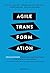 Agile Transformation: Organisationen strukturell beschleunigen und beweglicher machen (German Edition)