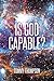Is God Capable?