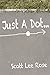 Just a Dot...