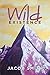 Wild Existence