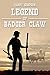 Legend of Badger Claw (Westward Book 2)