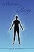 A Human... Being