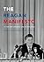 The Reagan Manifesto: “A Time for Choosing” and its Influence
