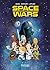 Space Wars - Chapitre 2 (French Edition)