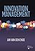 Innovation Management