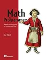 Math for Programm...
